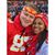Breanna Danae's profile image