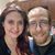 Katie Puccini's profile image
