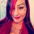 Amanda N Dumz's profile image