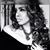 Monique Loving MyLife's profile image