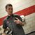 Andrew Clark's profile image