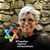Vaune McClary-Albanese's profile image