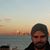Valentino Abenia's profile image