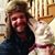 Lincoln Thompson's profile image
