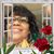 Mamie Lee's profile image