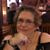 Becky Sylvester's profile image