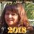 Sylvia Richards's profile image