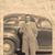 Kenneth Cohrs's profile image