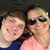 Elaina G. Martin's profile image
