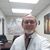 Mark Howell Sr.'s profile image
