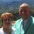 Bob Holton's profile image