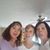 Brandy Zamora's profile image