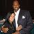 Antonia Rivera-Grier's profile image
