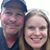 Christina Covington OConnor's profile image