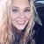 Kristen Garrison's profile image