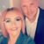 Alisha Hope Vandiver's profile image