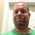 Paul Domoras's profile image