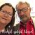 Cherie Kubenka Coufal's profile image