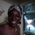 Linda Wison's profile image
