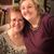 Debra Peitz's profile image