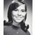 Barbara Howard Voigtlaender's profile image