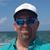 Dean Jeff Chiodo's profile image