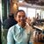 Quoc Truong's profile image