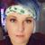 Brittany Troxell's profile image