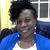 Ivie Bien-Aime's profile image