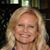 Cindy Edwards Hall's profile image