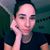 Chantelle Trujillo's profile image