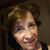 Alma Ochoa's profile image