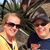 Lora Milner's profile image