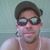 Darryl Floyd's profile image