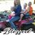 Suzette Russell's profile image