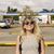 Bandera Cruse's profile image