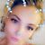 Brianna R Petty's profile image