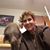 Nancy Suttles Martin's profile image