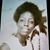 LaTonda James's profile image