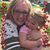 Maggie Brown's profile image