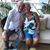 Cynthia Cramer's profile image