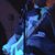 Lucia Henry's profile image