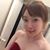 Mina Chen's profile image