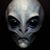 Darrell Tsinnie's profile image