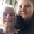 Dawn Mottershead's profile image