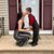 Lindsey Fisher's profile image