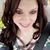 Tiffany Caprella's profile image