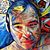 Jeffrey Byron Werle's profile image