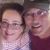 Patti Cross Eining's profile image