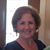 Cathy Homan Timmerman's profile image
